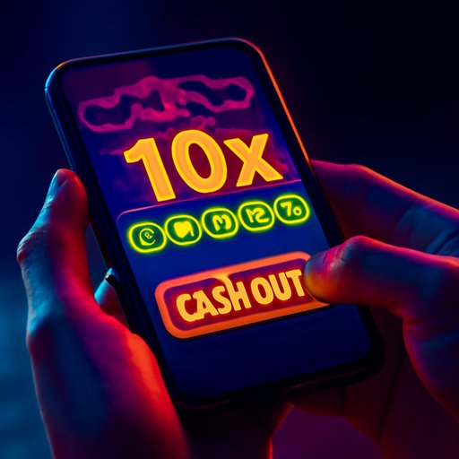 333bat cash out নিশ্চিতকরণ স্ক্রিন
